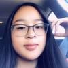 cindytrinh